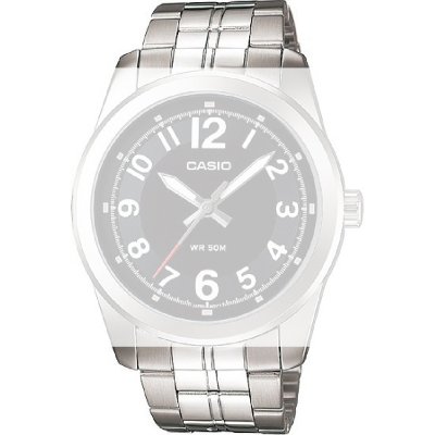 Cinturino Casio 10376152