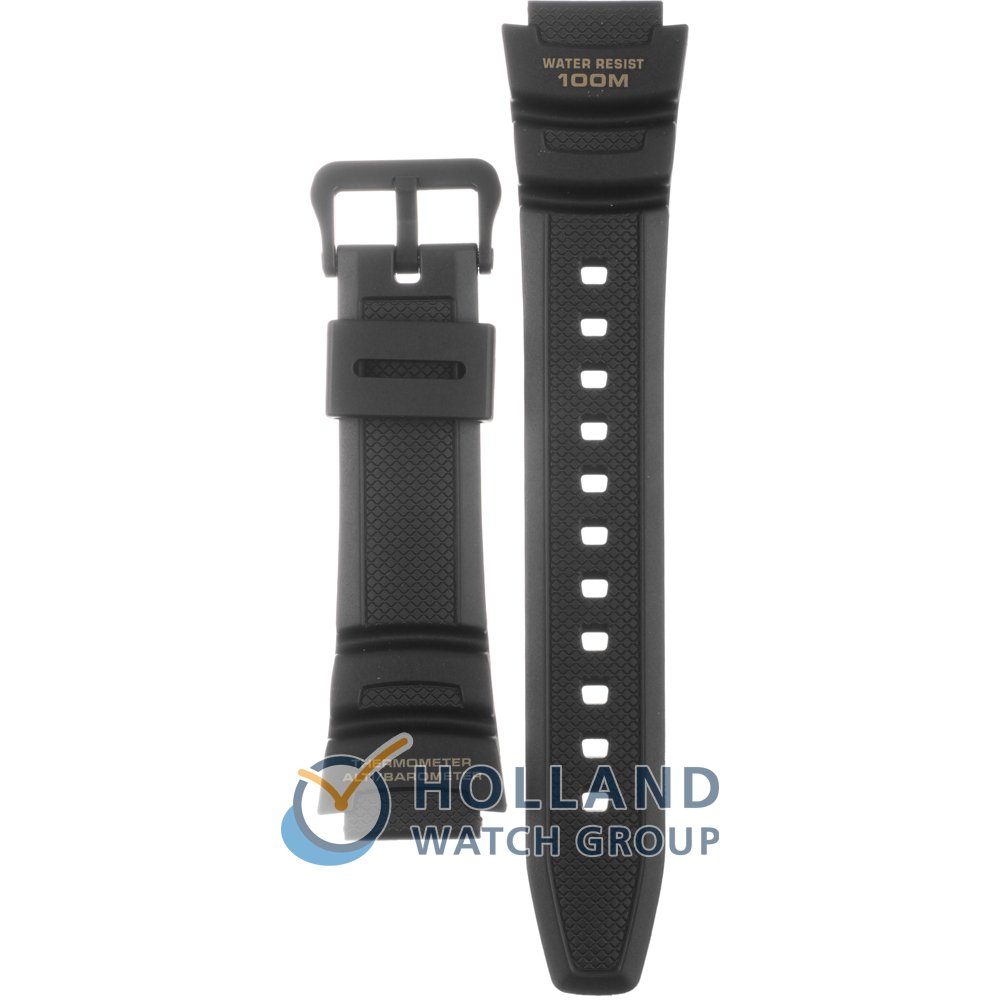 Cinturino Casio 10379562