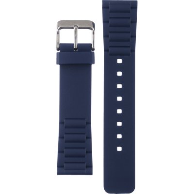 Cinturino Casio 10387286