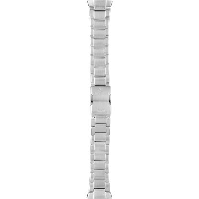 Cinturino Casio 10408446