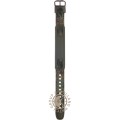 Cinturino Casio 10412634