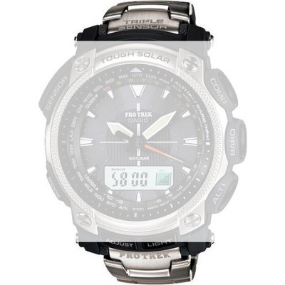Cinturino Casio 10426361