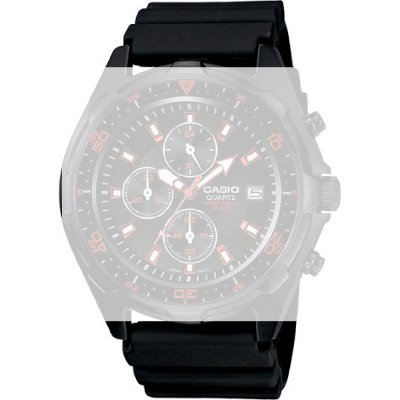 Cinturino Casio 10428131