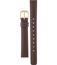 Cinturino Casio 10433815 • Rivenditore ufficiale • Orologio.it