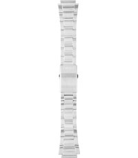 Cinturino Casio 10434448 • Rivenditore ufficiale • Orologio.it