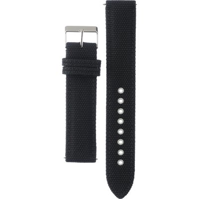 Cinturino Casio 10437031