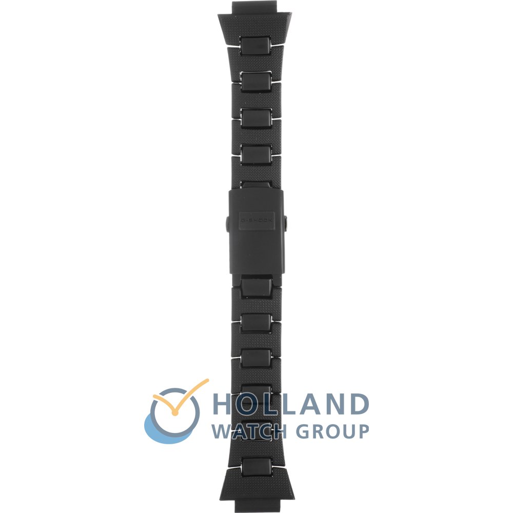 Cinturino G-Shock 10440758 Waveceptor • Rivenditore ufficiale • Orologio.it