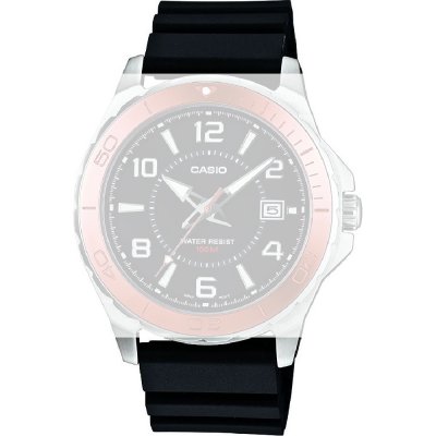 Cinturino Casio 10449564