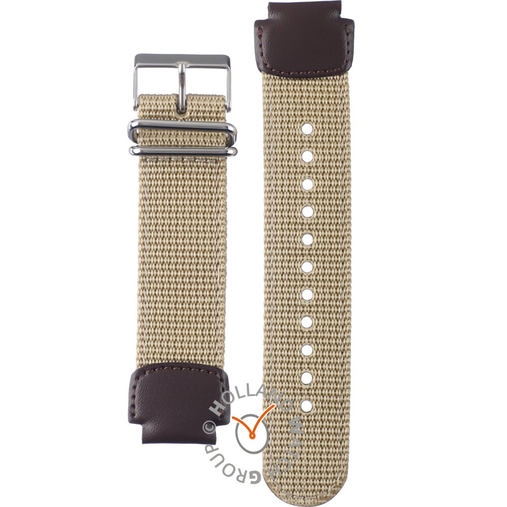 Cinturino Casio 10464202