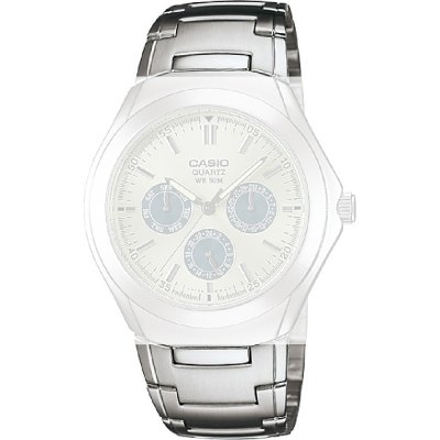 Cinturino Casio 10468315