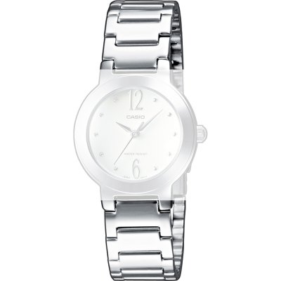 Cinturino Casio 10471206