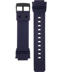 Casio Orologio da polso G-Shock Cinturino in pelle - Gioielleria De Santis