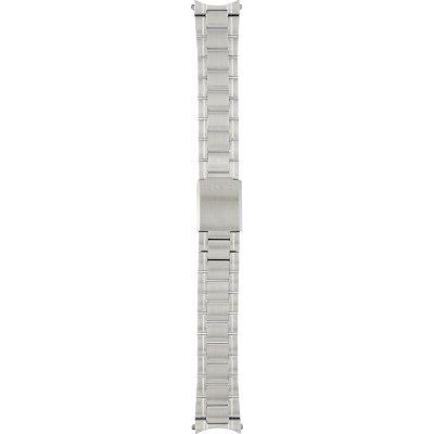 Cinturino Casio 10480146