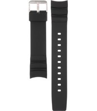 Casio W-217H-3AVDF - Orologio Digitale Uomo/Donna Con Cinturino Verde