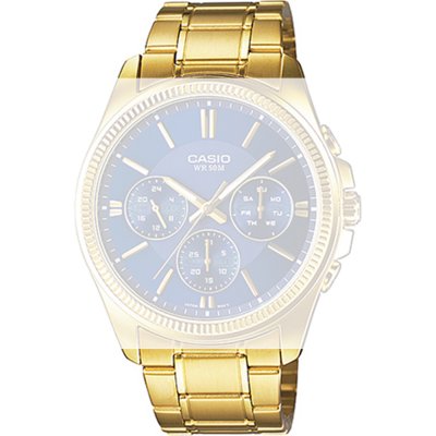 Cinturino Casio 10495696