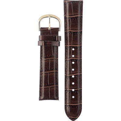 Cinturino Casio 10506359