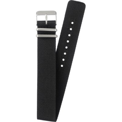 Cinturino Casio 10506409