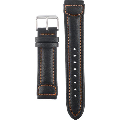 Cinturino Casio 10514745