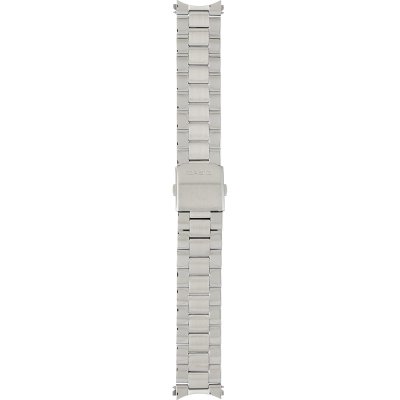 Cinturino Casio 10531341