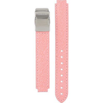 Cinturino Casio Sheen 10546569