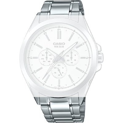 Cinturino Casio 10556364