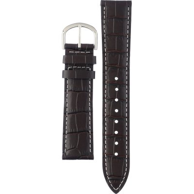 Cinturino Casio 10559525