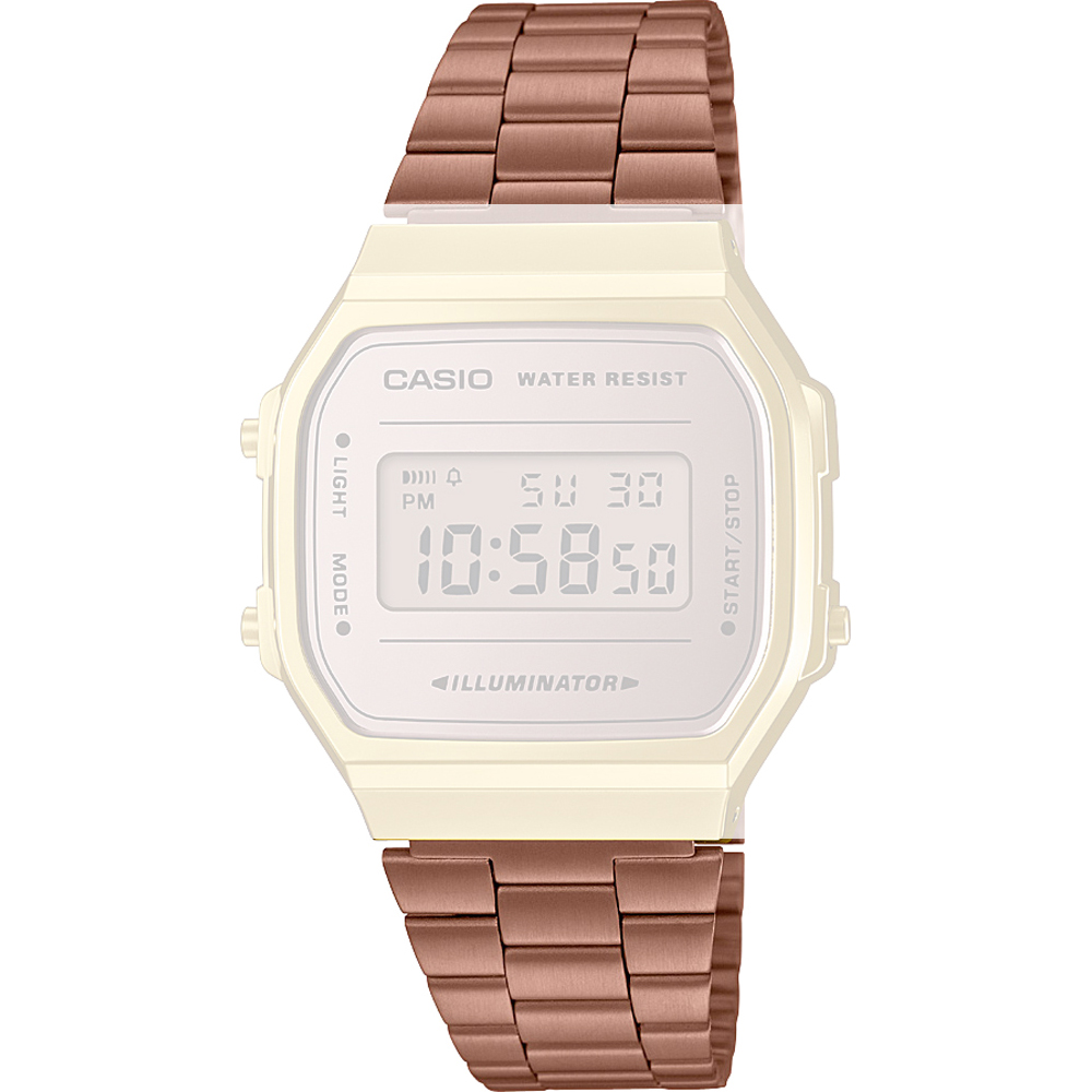 Cinturino Casio 10567605