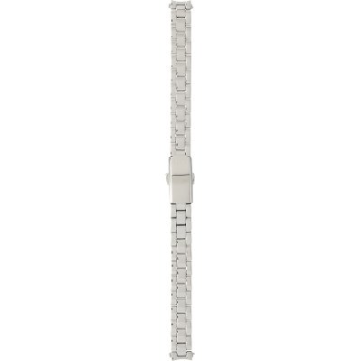 Cinturino Casio 10567670