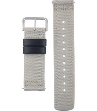 Cinturino Casio 10568025 • Rivenditore ufficiale • Orologio.it