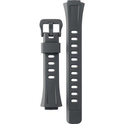 Cinturino Casio 10581437 CASIO Collection Women