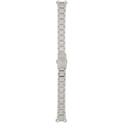 Cinturino Casio 10583815 CASIO Collection Women