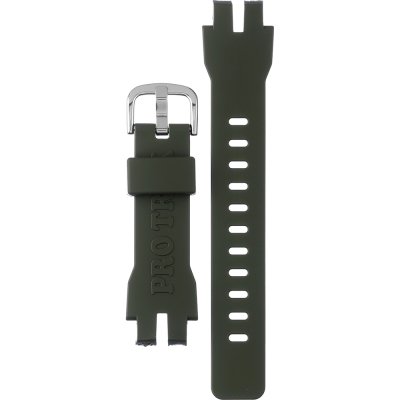 Cinturino Casio 10584168 Pro Trek