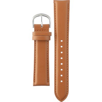 Cinturino Casio 10600961 Gents Analog