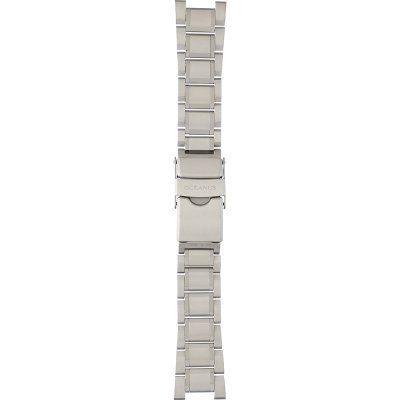 Cinturino Casio 10608810 Oceanus