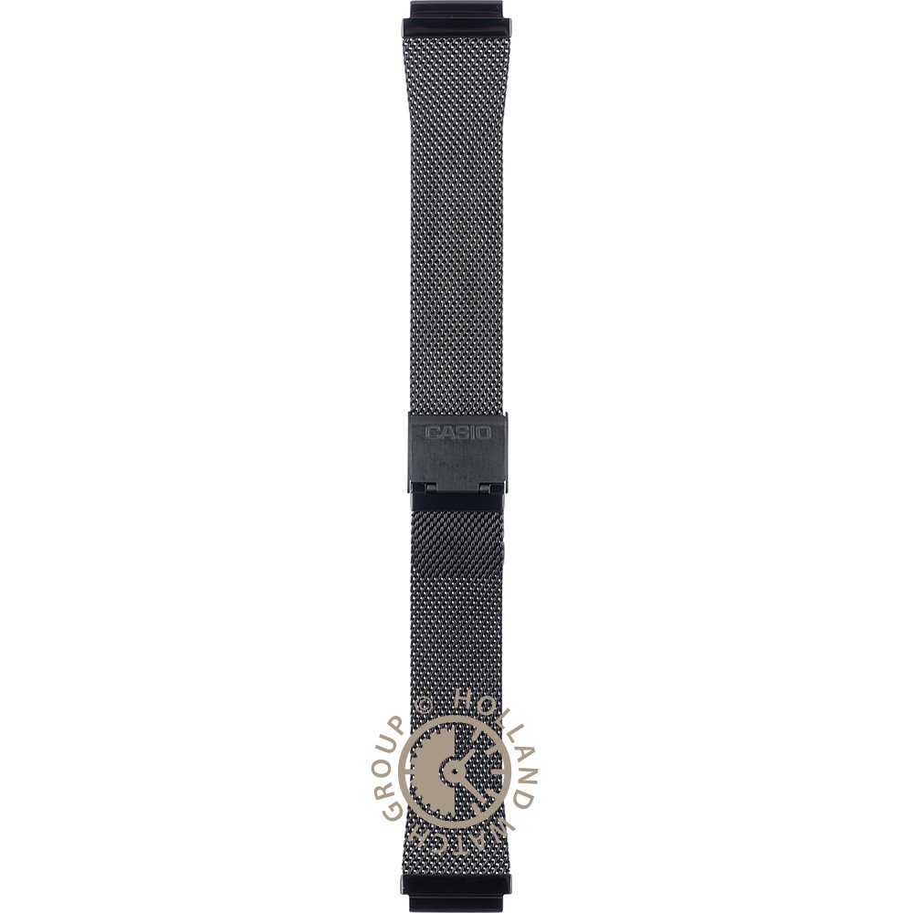 Cinturino Casio Originale LA670WEA Ref. 10334580 - 2b Gioielli - Foto 11