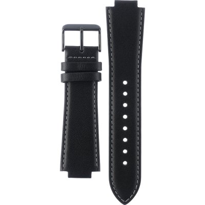 Cinturino Casio 10619037 Gents Analog