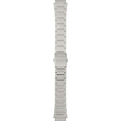 Cinturino Casio 10627399 Digital Sport