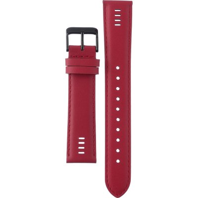 Cinturino Casio 10645418 MTP-E700