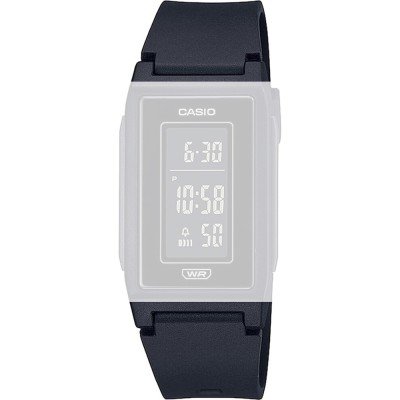Cinturino Casio 10652337 LF-10W