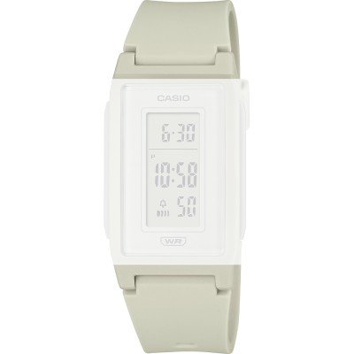 Cinturino Casio 10652341 LF-10W