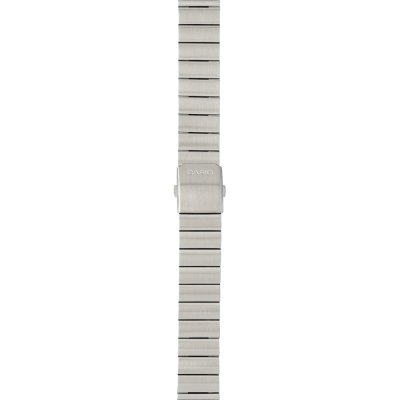 Cinturino Casio 10656568 Classic