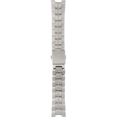 Cinturino Casio 10656994 Oceanus