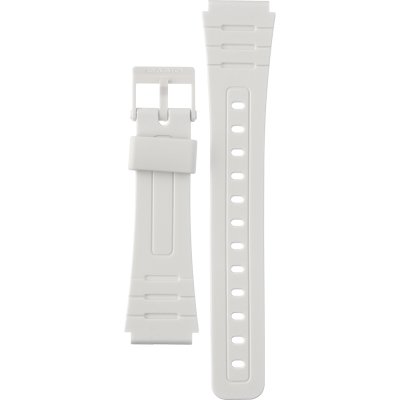 Cinturino Casio 10672918 F-91