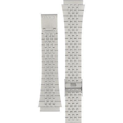 Cinturino Casio 10673140 Vintage