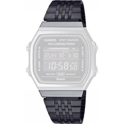 Cinturino Casio 10673141 Vintage