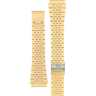 Cinturino Casio 10673142 Vintage