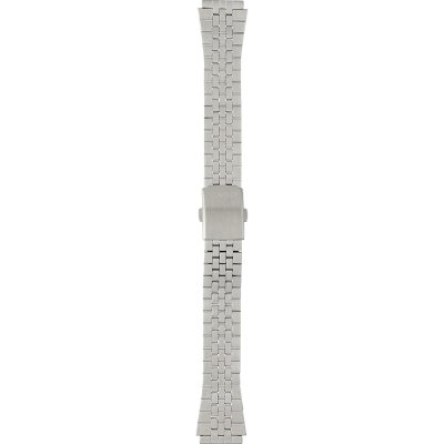 Cinturino Casio 10690797 A1000 Series