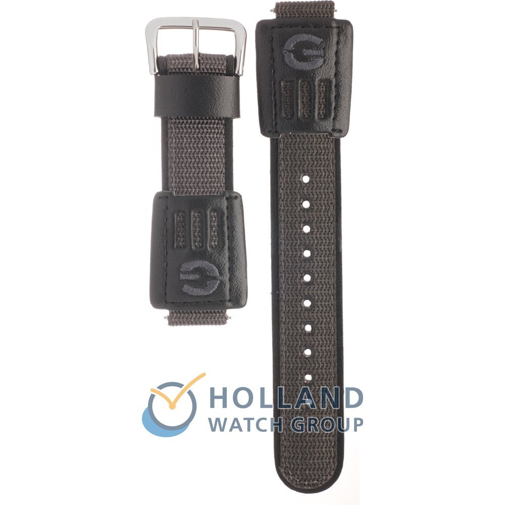Cinturino G-Shock 71604122 G-Shock • Rivenditore ufficiale • Orologio.it