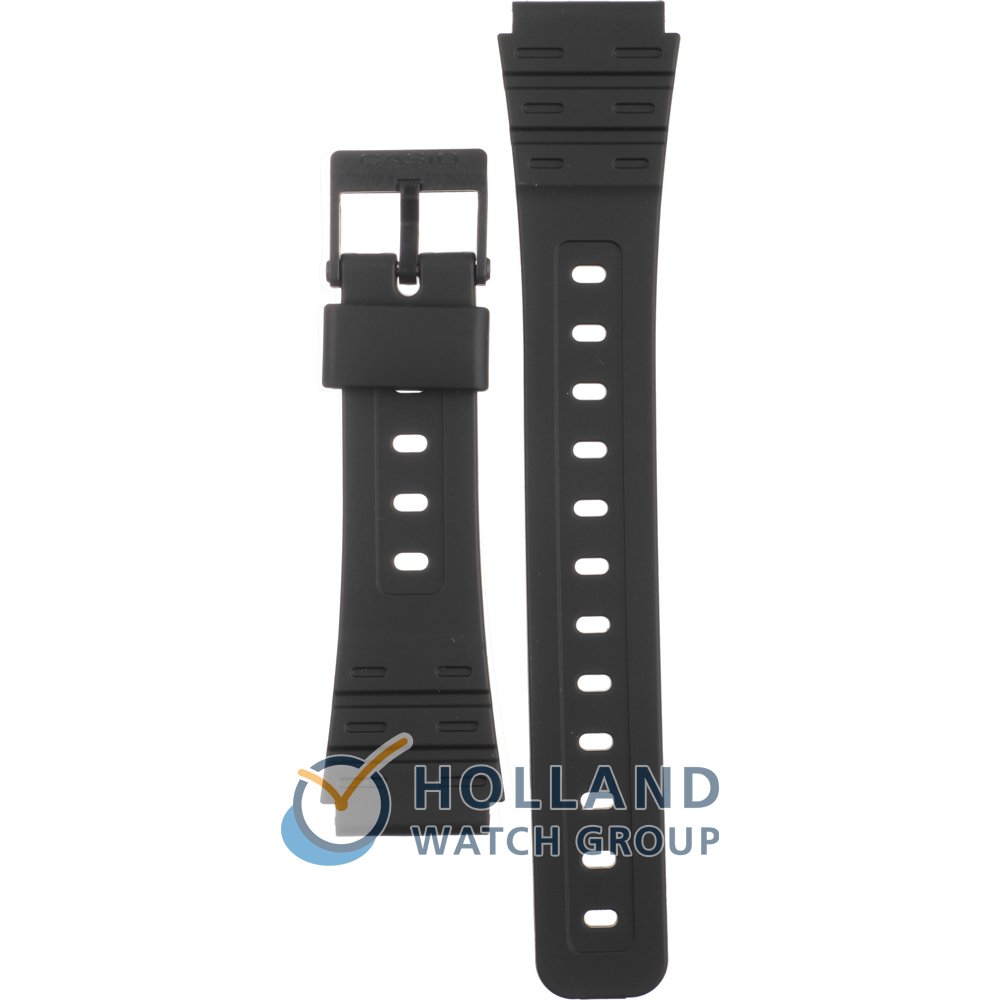 Cinturino Casio 71604816