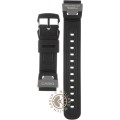 Cinturino Casio 71605241